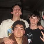 Ian Baldwin - @ian_b2217 - Instagram