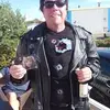Ian Baldwin - @boldyian - TikTok
