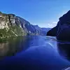 Ian baldwin - @ian.baldwin5 - TikTok