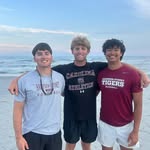 Ian Baldwin - @ianbaldwin_5 - Instagram
