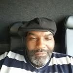 Ian Baldwin - @ian.baldwin.1485 - Instagram