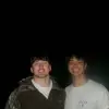 Ian Baldwin - @ianbaldwin.5 - TikTok