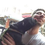 Ian Baldwin - @ian.baldwin.507 - Instagram