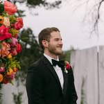 Ian Baldwin - @ian_baldwin_7 - Instagram