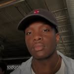 Ian Baldwin - @ianb_____ - Instagram