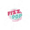 Ian Baldwin - @fizzpopsweetshop - TikTok