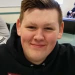 Ian Baldwin Fanpage - @ian_baldwin_fanpage - Instagram