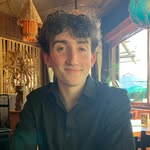 Ian - @ian__baldwin - Instagram
