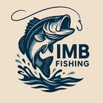 Ian m Baldwin - @imbfishin04 - Instagram