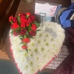 Ian P T Baldwin - @ianbaldwin60 - Instagram