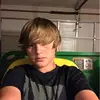 Ianbaldwin127 - @ianbaldwin127 - TikTok