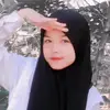 IanBaldwin - @sashavfvnh0 - TikTok