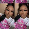 Liana Baldwin - @lianabaldwin - TikTok