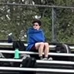 Ian Balfour - @iballfour - Instagram