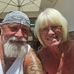 Ian Balfour - Facebook