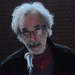 Ian Balfour - @ibalfour2017 - Instagram