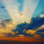Ian Balfour - @ianbalfour69 - Instagram