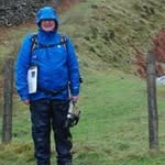 Ian Balfour - @i.balfour - Instagram