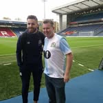 Ian Balfour - @ibalfour1 - Instagram