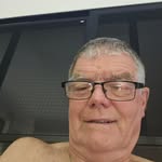 Ian Balfour - @ianpanamax1 - Instagram