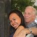 Ian Balfour - Facebook