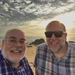 Ian Balfour - @ian.balfour.18 - Instagram