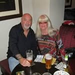 Ian Balfour - @ibalfour578 - Instagram