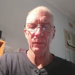 Ian Balfour - @lanbalfour - Instagram