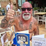 Ian Balfour - @balfour9459 - Instagram