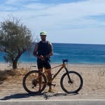 Ian Balfour - @balf_249 - Instagram