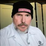 Ian Balfour - @fatbal4 - Instagram