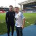 Ian Balfour - Facebook