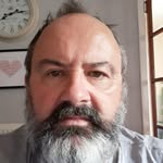 Ian Balfour - @ian.balfour.9 - Instagram
