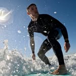 Ian Balfour-Church - @ianstagram44 - Instagram