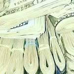 Ian Balfour Ian Balfour - @bsknwkw - Instagram