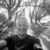 Ian David Balfour - Facebook