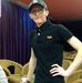 Ian Michael Ralph Balfour - Facebook