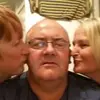 ianbalfour4 - @ianbalfour4 - TikTok