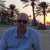 ianbalfour78 - @ianbalfour78 - TikTok