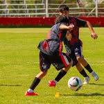@_ianballona_2 - Instagram