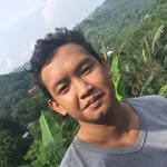 Ballon Ian - @ballon.ian - Instagram