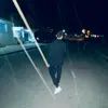 Ian ⚡ - @_ianballona_ - TikTok
