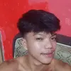Ian ballon - @ballonian - TikTok