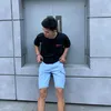 Ian Ballon - @ian.ballon - TikTok