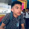 Ian Ballon - @ianballon - TikTok