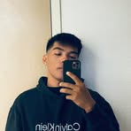 Ian Ballon - Facebook