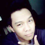 Ian Ballon Alvarez - @imiba - Instagram