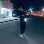 Ian ballona - @_ianballona_ - Instagram