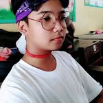 Ian Carlo S. Ballon - @iancarlos.ballon - Instagram