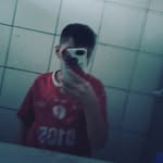 ian - @ian_ballona_ - Instagram